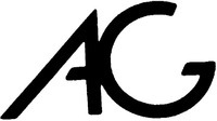 AG