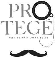 PROTEGÉ PROFESSIONAL CONNOISSEUR