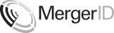 MergerID