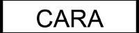 CARA