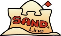 SAND Line