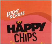 LEICHT* & CROSS HÄPPY CHiPS
