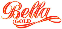 Bella GOLD
