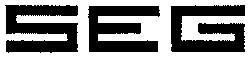 SEG
