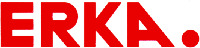 ERKA.