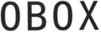OBOX