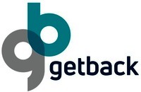 getback