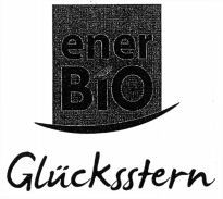 enerBio Glücksstern