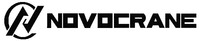 NOVOCRANE