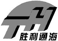 TH