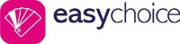 easychoice
