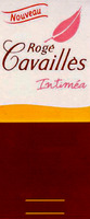 Rogé Cavaillès Intiméa