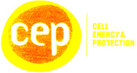 cep CELL ENERGY & PROTECTION