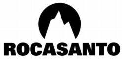 ROCASANTO