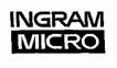 INGRAM MICRO