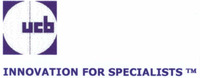 UCB INNOVATION FOR SPECIALISTS