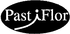 PastiFlor