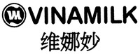 VN VINAMILK