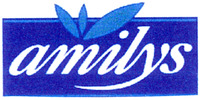 amilys