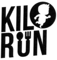 KILO RUN