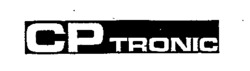 CP TRONIC