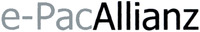 e-PacAllianz