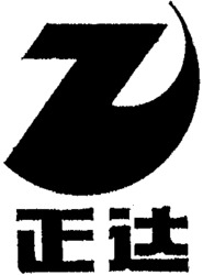 ZHENG DA.
