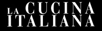 LA CUCINA ITALIANA