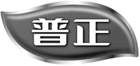 Puzheng