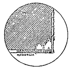 MYRURGIA