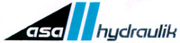 asa hydraulik