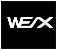 WEIX