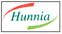 Hunnia