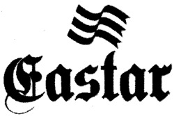 Eastar