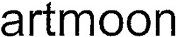 artmoon