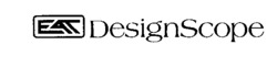 EAT DesignScope