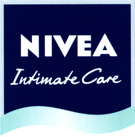 NIVEA Intimate Care
