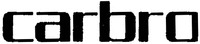carbro