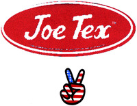 Joe Tex