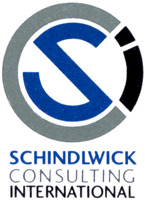 S SCHINDLWICK CONSULTING international INTERNATIONAL