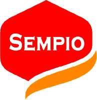SEMPIO