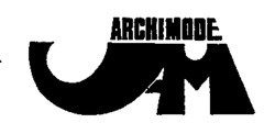 ARCHIMODE