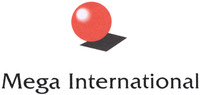 Mega International