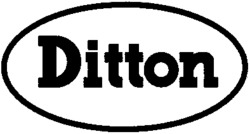 Ditton