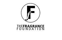 FF THE FRAGRANCE FOUNDATION