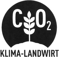 C O2 KLIMA-LANDWIRT