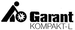 Garant KOMPAKT-L
