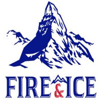 FIRE & ICE