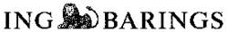 ING BARINGS