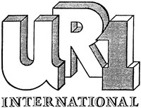 UR1 INTERNATIONAL